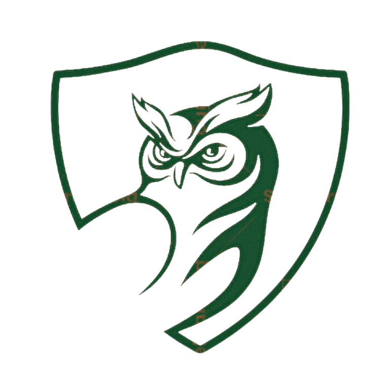 Owlram